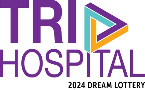 trihospitallottery|2024 Tri.